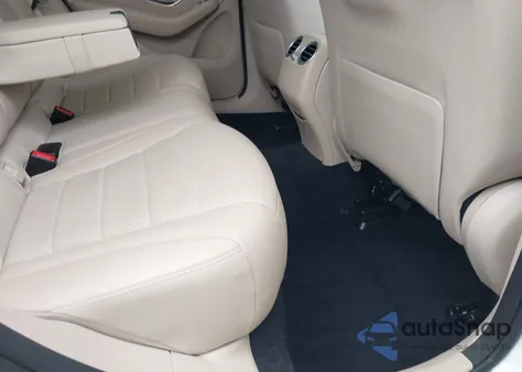 2020 Mercedes-Benz Glc 300 4Matic from USA, damaged, VIN WDC0G8EB6LF745089